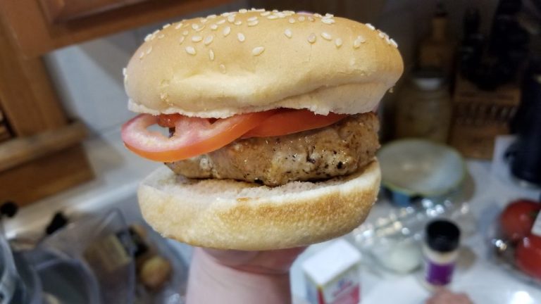 turkey-burger-recipe-for-a-quick-healthy-dinner