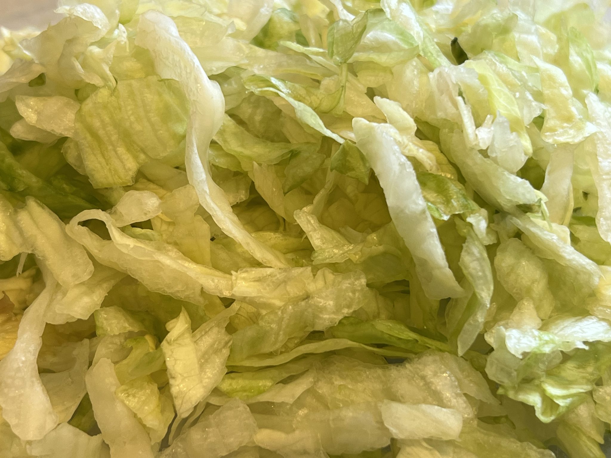 how-to-cut-romaine-lettuce-healthy-fitness-meals