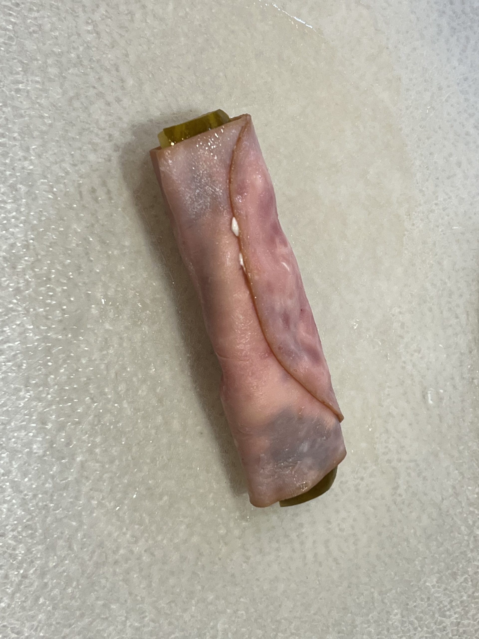 Minnesota Sushi Recipe (Made in St. Paul, MN)